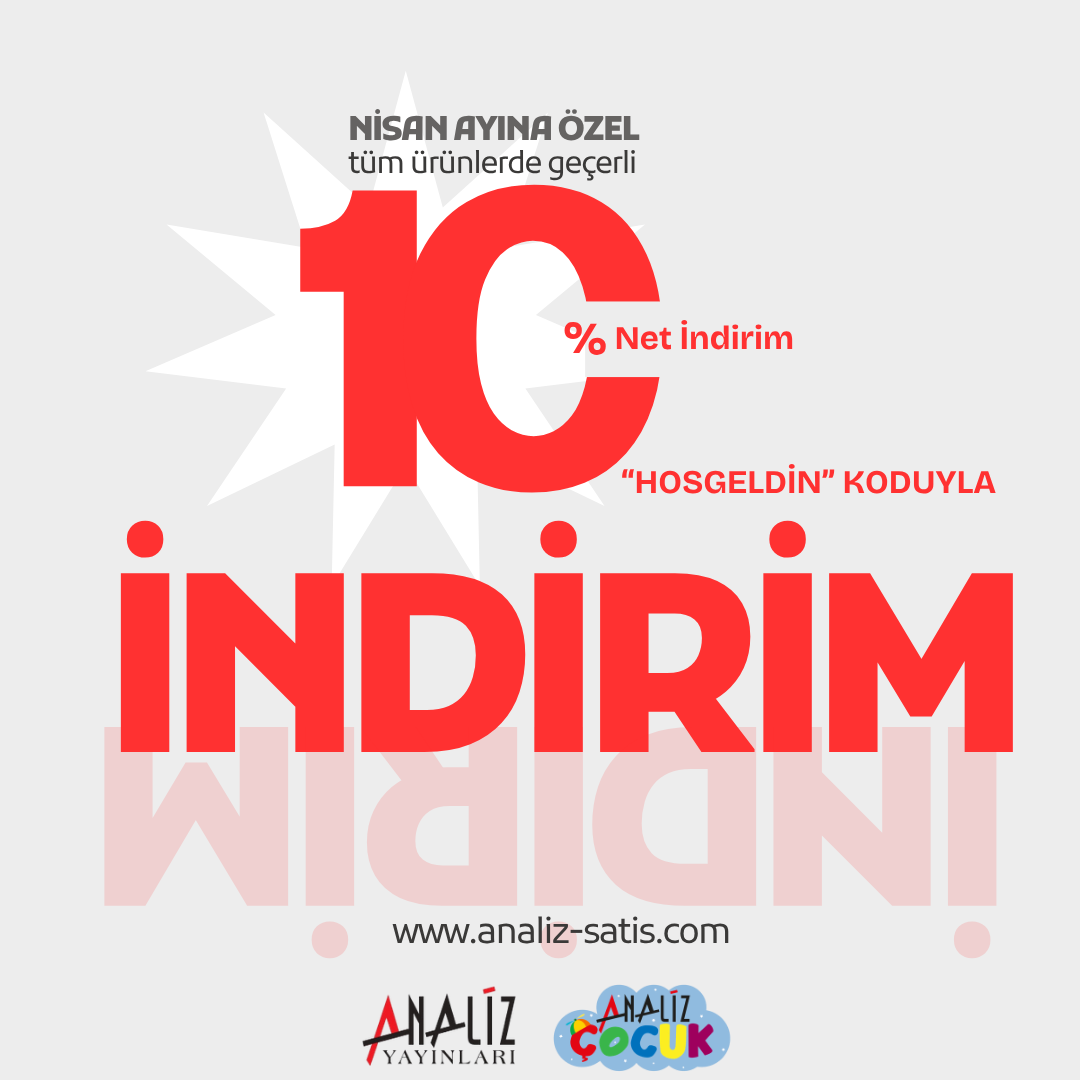 10İNDRM