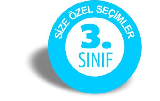 3.SINIF