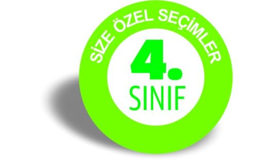 4.SINIF