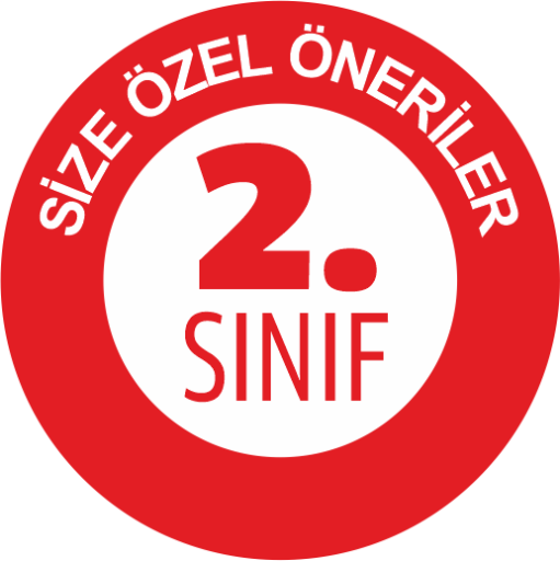 2.SINIF