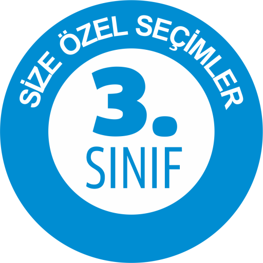 3.SINIF