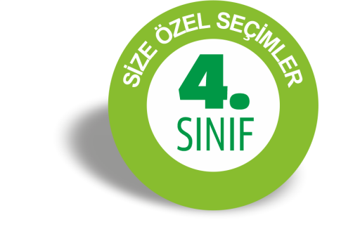 4.SINIF