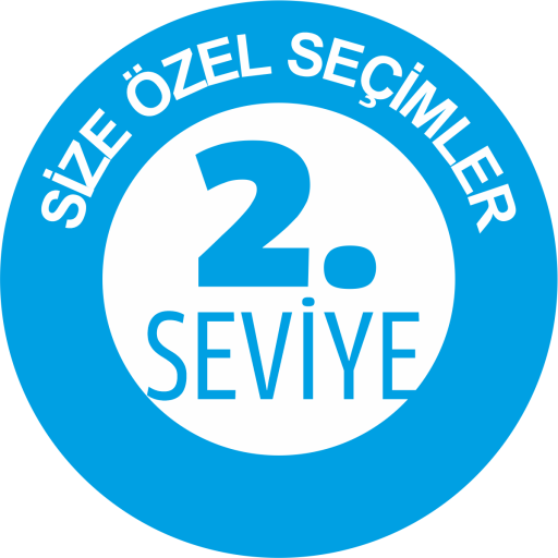 2.SEVİYE