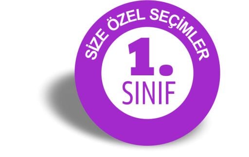 1.SINIF