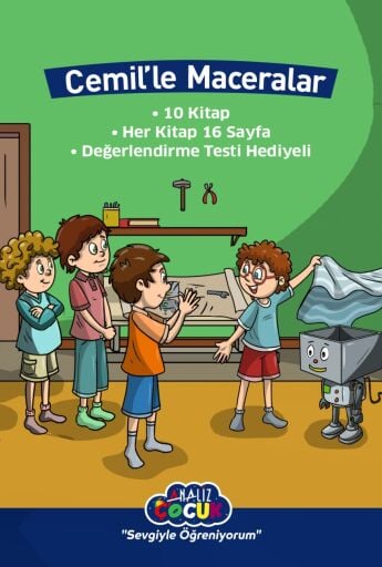 1.SINIF