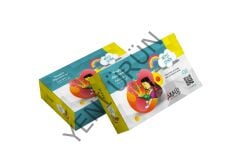 HEPSİ SENİN SERİSİ - 10'LU HİKAYE SETİ