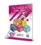 4. SINIF DİN KÜL. VE AHLAK BİLGİSİ